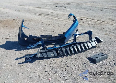 2020 Dodge Challenger Gt Awd z USA, uszkodzony, nr VIN 2C3CDZKG5LH203891